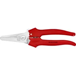 KNIPEX 95 05 190 Kombischere 190 mm