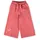 Sigikid Kinder Denimhose für Mädchen | 98