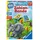 Ravensburger Spielend Neues Lernen Affenstarke Zahlen-Bande