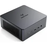 Mini Mini-PC UM790 Pro Ryzen 9 7940HS 4,0 GHz 16 GB RAM 1 TB SSD