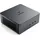 MINIS FORUM Mini-PC UM790 Pro Ryzen 9 7940HS 4,0 GHz 16 GB RAM 1 TB SSD