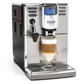 Gaggia Anima Deluxe R18761/01