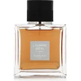Guerlain L'Homme Ideal Extreme Eau de Parfum 50 ml