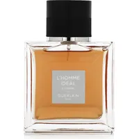 Guerlain L'Homme Ideal Extreme Eau de Parfum