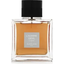Guerlain L'Homme Ideal Extreme Eau de Parfum 50 ml
