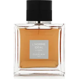 Guerlain L'Homme Ideal Extreme Eau de Parfum 50 ml