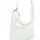 Emily & Noah E&N Chartres RUE 09 Schultertasche PVC White
