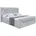 Boxbett 120 H4 Grau