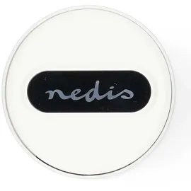 Nedis ZigBee Heizkörperthermostat