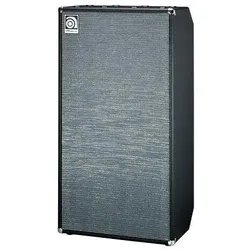Ampeg SVT-810AV - Box E-Bass