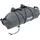 Evoc Handlebar Pack BOA WP 5 l carbon grey