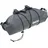 5 l carbon grey
