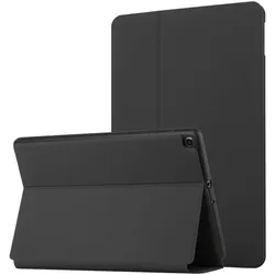 Schutz Tablet Hülle für Huawei MatePad T10 T10s Case Cover Tasche 360 Grad Neu