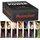 Powerbar Protein Multiflavour Box Cookies 480 g