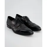 LLOYD Business Schuhe Lucien Schwarz 39 EU - 39