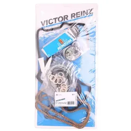 Victor Reinz Dichtungsvollsatz, Motor