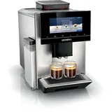 Siemens EQ900 TQ903R03 Edelstahl