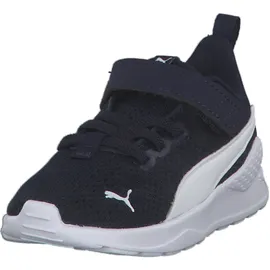 Puma Anzarun Lite AC Inf Peacot / Puma White 21