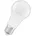 LED-Birne 10W kaltweiß