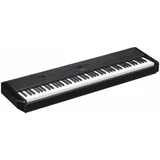 Yamaha P-525 B - Stagepiano