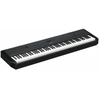 Yamaha P-525 B - Stagepiano