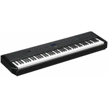 Yamaha P-525 B - Stagepiano