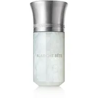 Liquides Imaginaires Blanche Bête Eau de Parfum