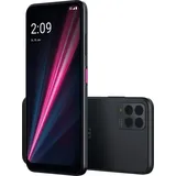 Telekom T Phone Pro schwarz