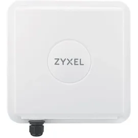 ZyXEL LTE7480-M804 WLAN-Router