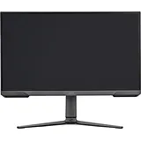 Samsung Odyssey G5 S27FG510EU 27"