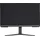 Samsung Odyssey G5 S27FG510EU 27"
