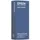 Epson ERC38BR Nylonband schwarz-rot