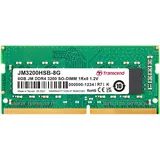 Transcend JetRam JM3200HSB-8G