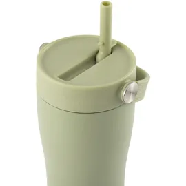 Equa Thermobecher 0,6 l Grün