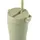 Equa Thermobecher 0,6 l Grün