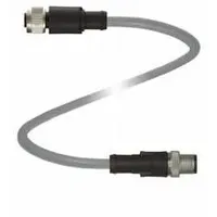 Pepperl+Fuchs Verbindungskabel V15L-G-15M-#70132175