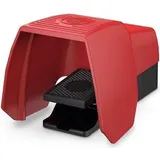 Bernstein Fußschalter F1-U1Z UN#6061600006