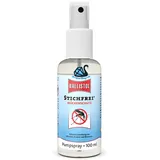 Ballistol Stichfrei Pumpspray 100 ml