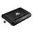 ESX SIGNUM SXE1000.5
