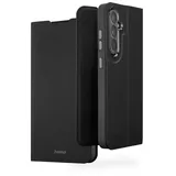 Hama Samsung Galaxy A56 5G Eco Premium Flipcase schwarz