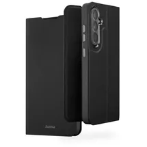 Hama Samsung Galaxy A56 5G Eco Premium Flipcase schwarz