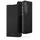 Hama Samsung Galaxy A56 5G Eco Premium Flipcase schwarz