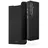 Hama Samsung Galaxy A56 5G Eco Premium Flipcase schwarz