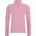 Vintage Pink XL