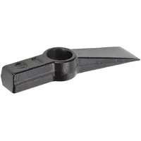 Picard Maurerhammer 75 rhein.Form OS Picard