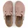 Birkenstock Clogs Rosa 37