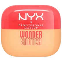 NYX Professional Makeup Wonder Snatch 05 Banana Brat 6 g