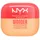 NYX Professional Makeup Wonder Snatch 05 Banana Brat 6 g
