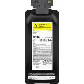 Epson T55P4 gelb (C13T55P440)