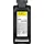 Epson T55P4 gelb (C13T55P440)